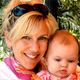 Image for article titled Rielle Hunter Strikes Back At Elizabeth's Trash-Talk